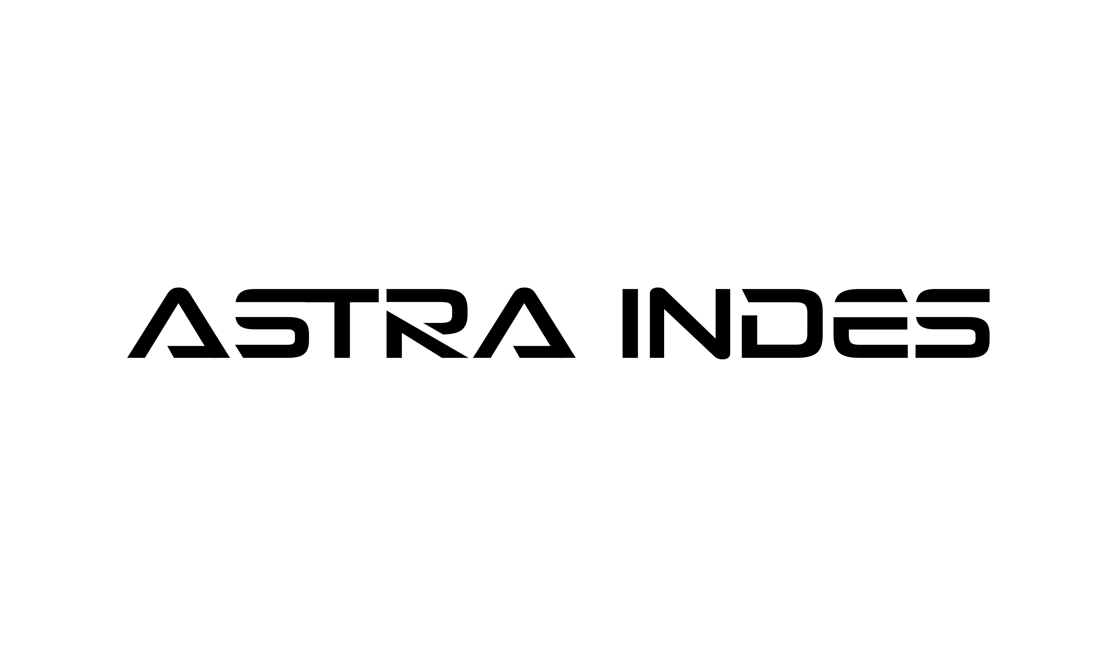 Astra Indes